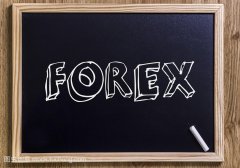 央行、外汇局拟出新规优