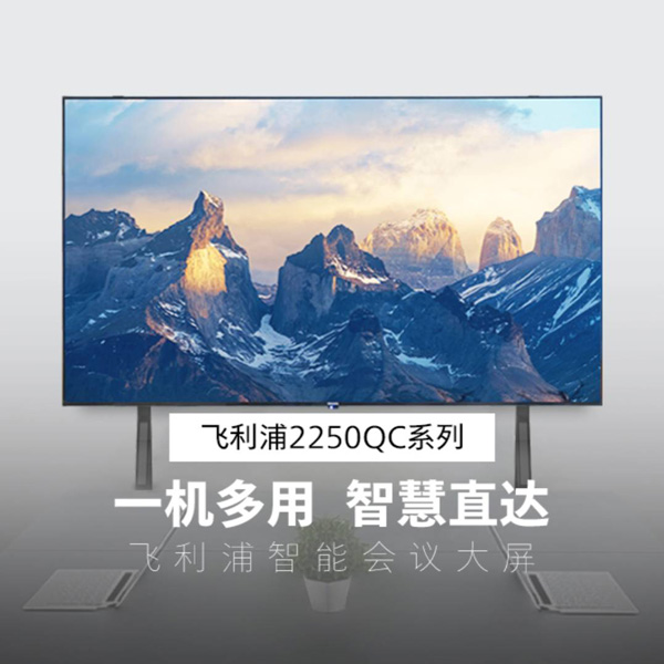 西部利得量化成长混合A