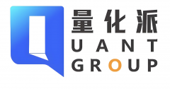 量化派拟港交所上市蓄力