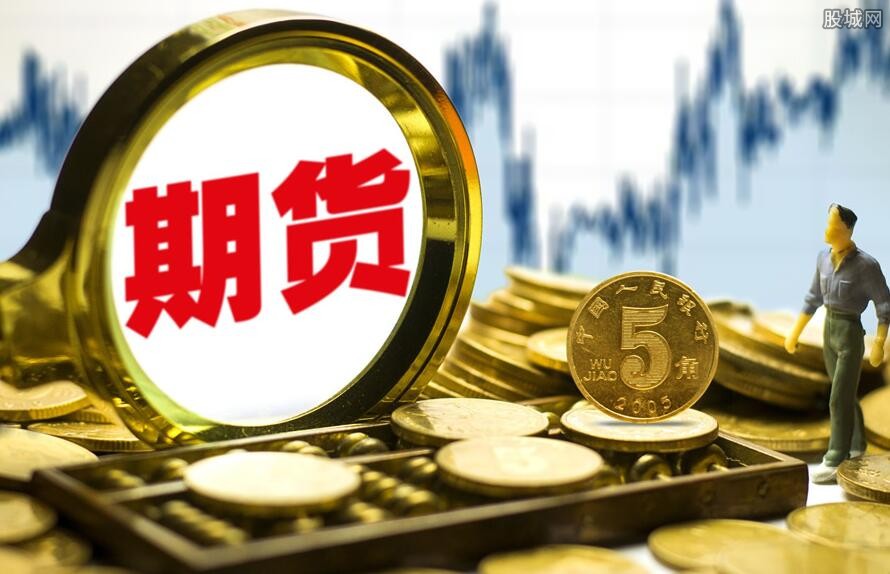 5月跨境资金保持净流入 外资增持境内股票进一步增加
