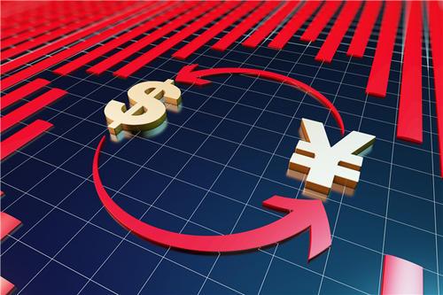 ForexLive欧洲外汇新闻总结：美元上涨市场权衡伊朗-以色列局势发展