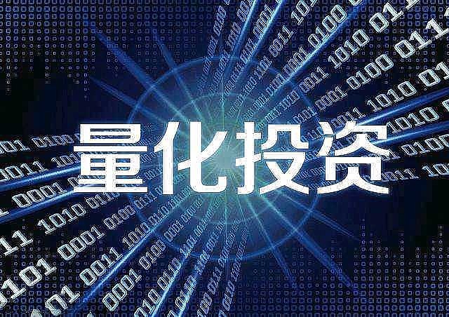轻量化小模型兴起中小企业也能搭上AI“快车”