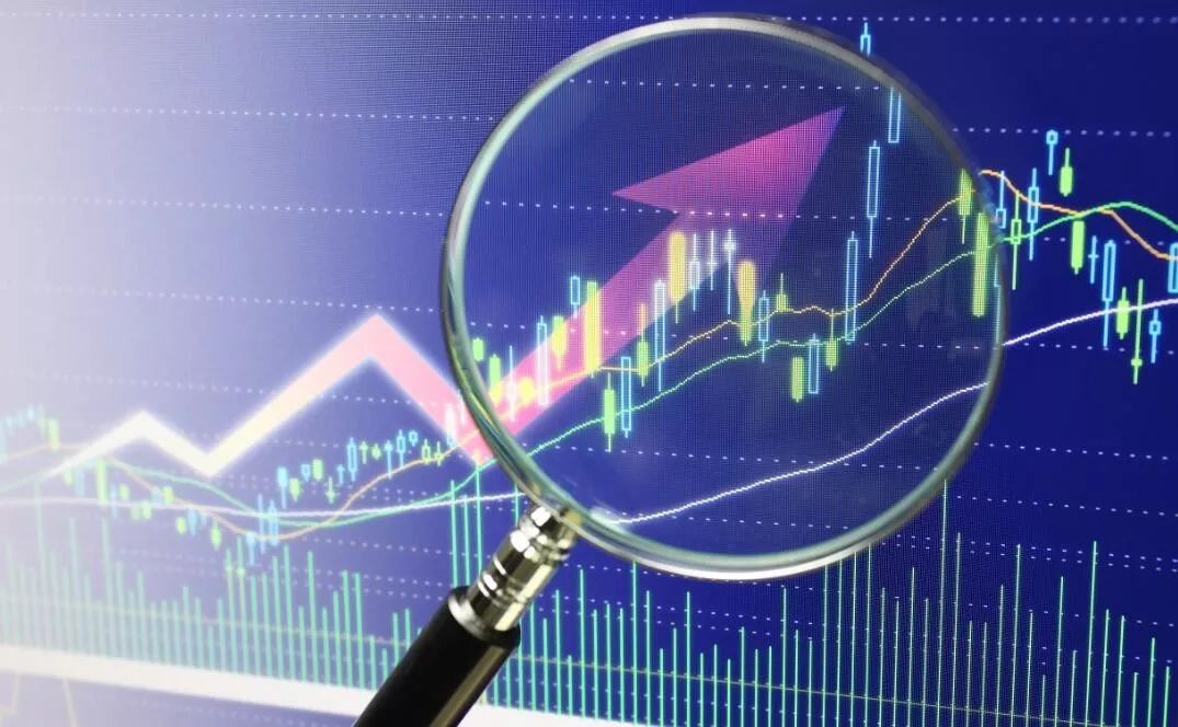 淮河能源：公司股票近期不存在异常下跌的情形