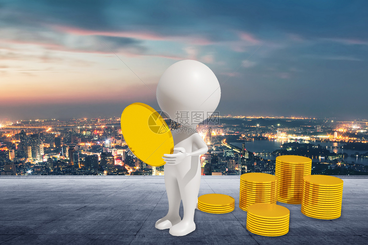 温州银行：金融聚焦绿色产业 赋能低碳转型