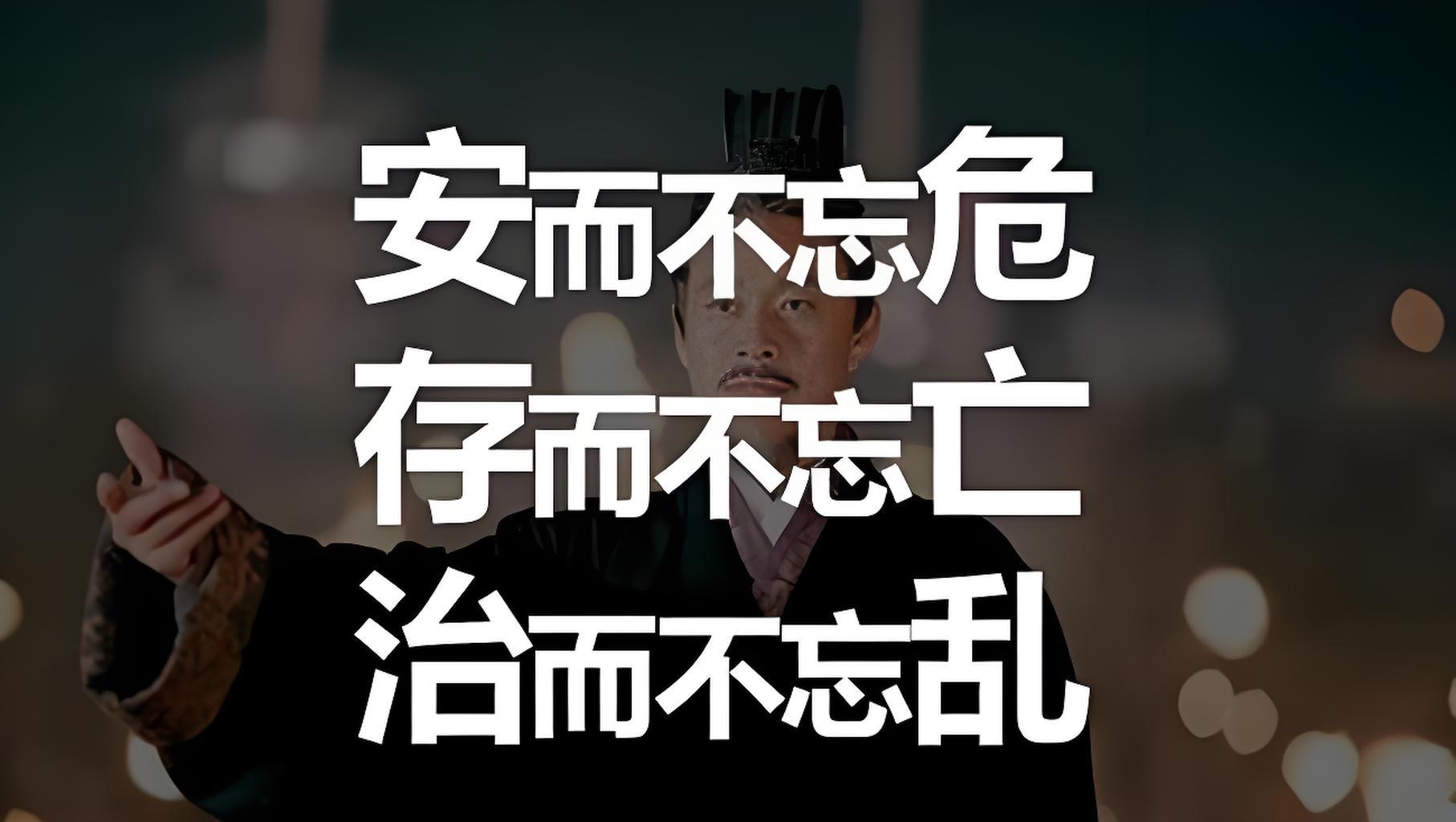 人身保险产品预定利率触发调整；银行理财市场存续规模超30万亿元 金融早参