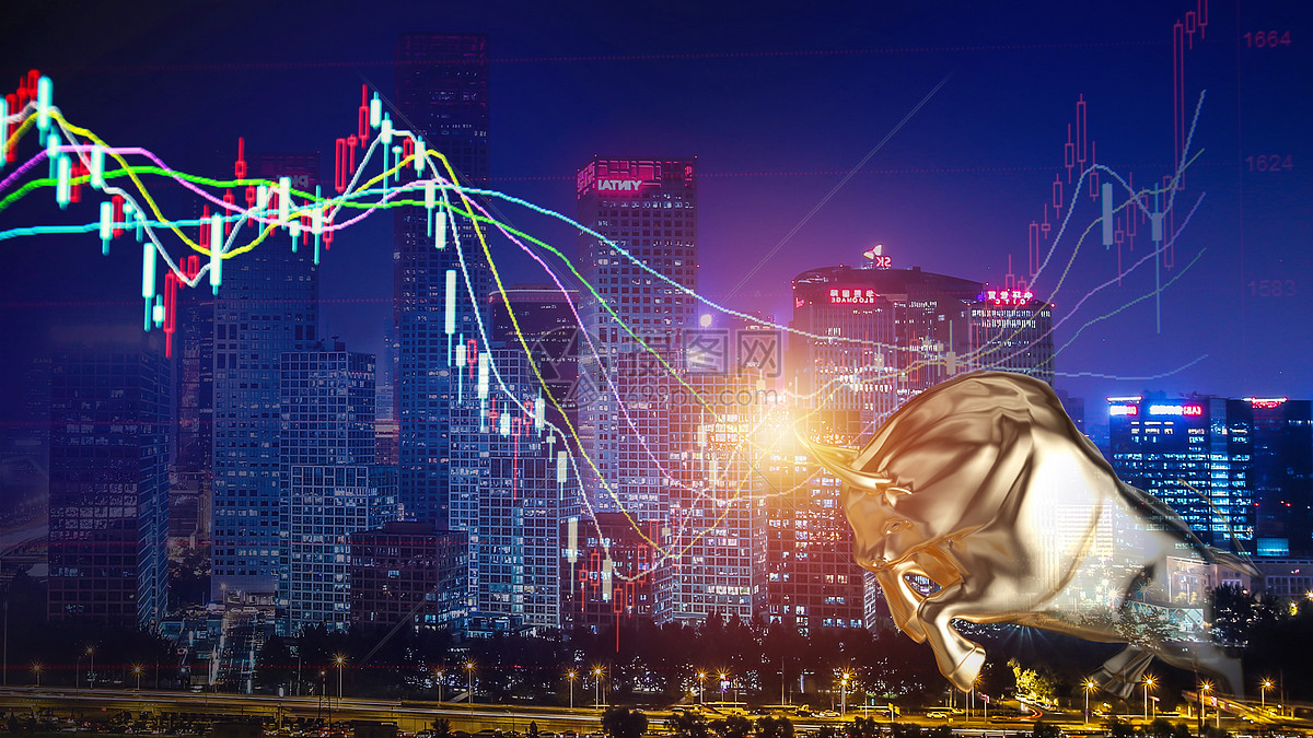 三年承诺终兑现：华虹公司启动华力微资产整合 公司股票18日起停牌