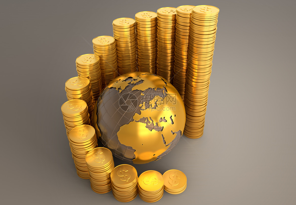 2025年金融智能体开发平台深入分析报告