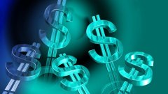 中国消费品质有了量化指