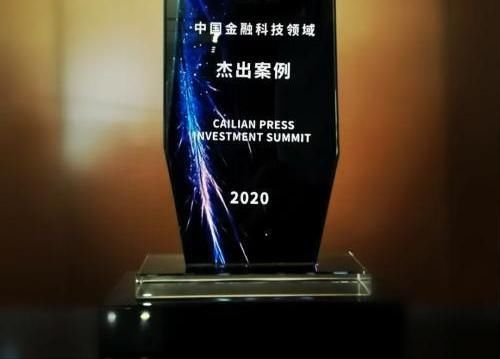 广发银行“少年篮球之星梦想嘉年华”圆满举办 金融力量注入体育强国新动能