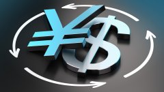 国家外汇管理局公布2025年