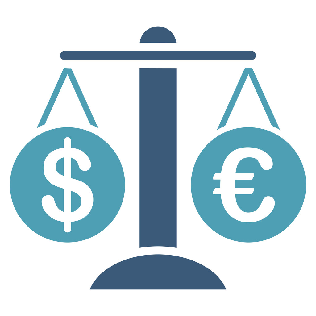 国家外汇局:9月国际收支货物和服务贸易进出口规模达47362亿元