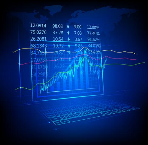 科技成果量化评价小试牛刀
