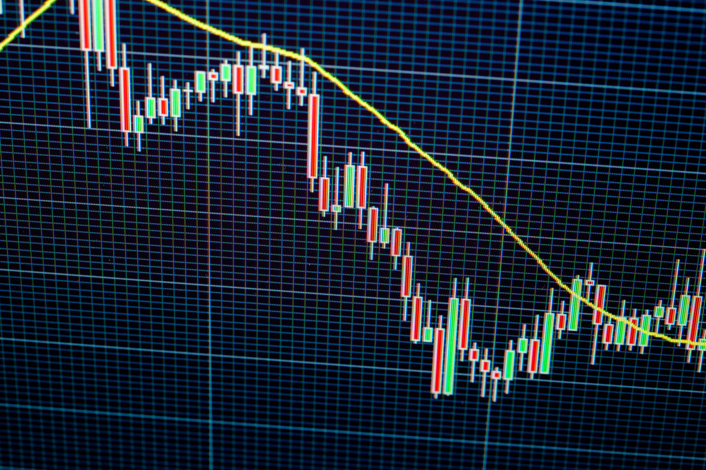 国家外汇管理局废止2件规范性文件