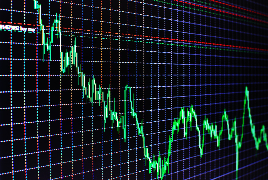 富国致盛量化选股股票A:2025年第三季度利润5763万元 净值增长率1606%