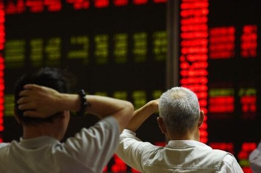 华安半导体产业股票发起式A:2025年第三季度利润57462万元 净值增长率4718%