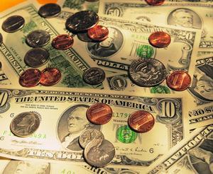 外汇百晓生：黄金震荡之后还将下跌晚间围绕4016空