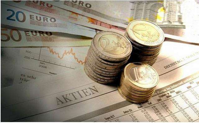 国际收支平衡、服务实体经济、推进高水平开放—— 三个视角看外汇市场五年新变化