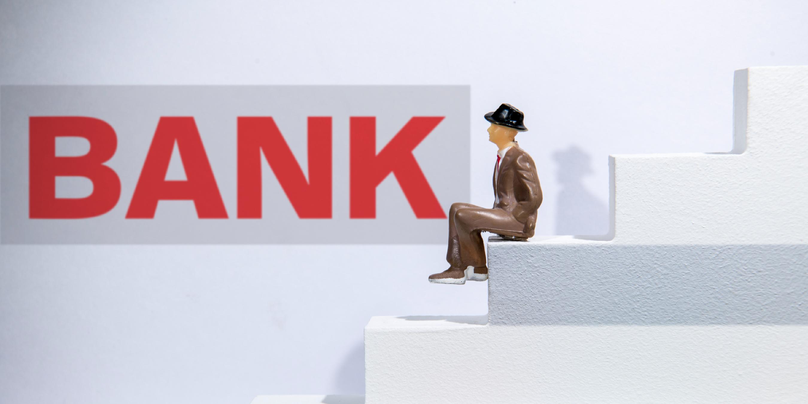 把握金融支持消费发力点