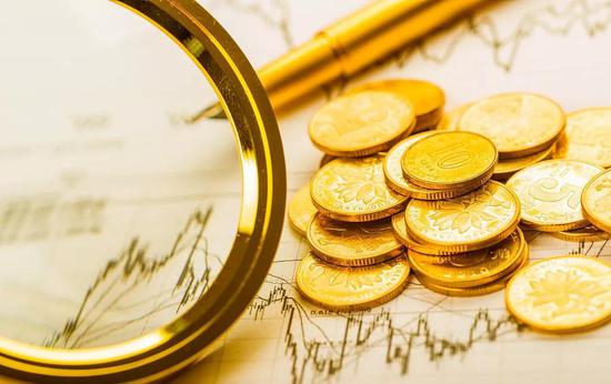 中国互金协会通报移动金融App自律检查情况：10款App平均每款问题近10个