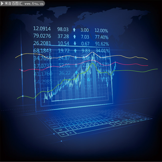ST星光:股票交易异常波动