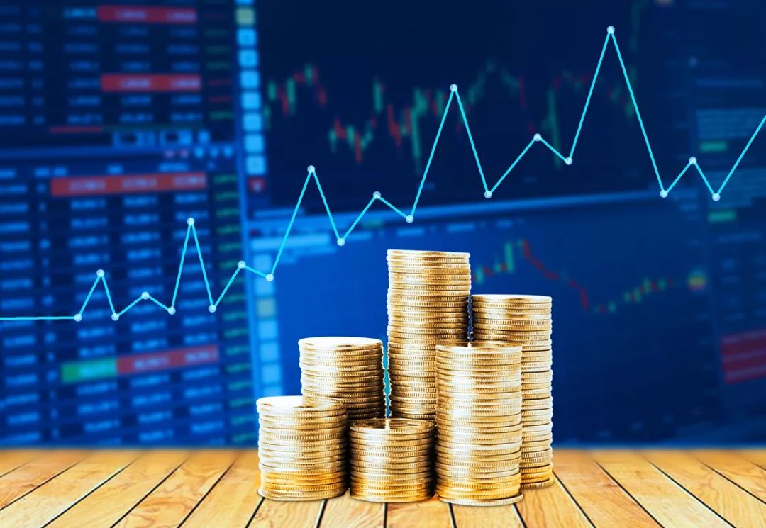 股票回购增持贷款业务落地一年 试点银行有望扩围