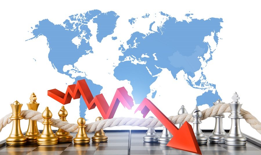 业绩持续高增长:量化派商业模式验证与未来挑战