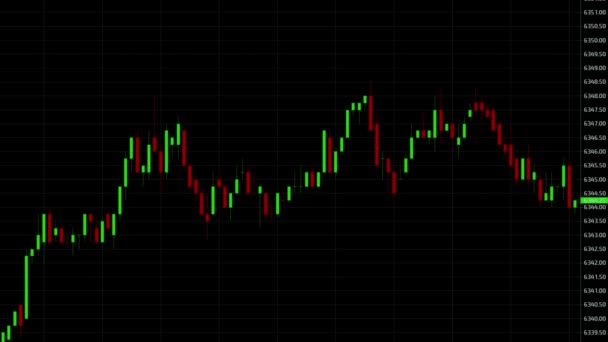 香港金管局发出《全球外汇市场准则》更新承诺声明