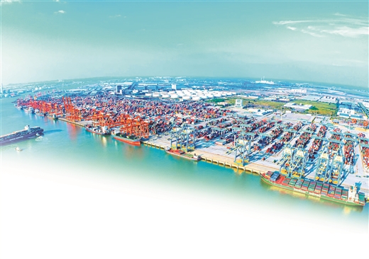 天津银行发布天津市绿色金融发展指数