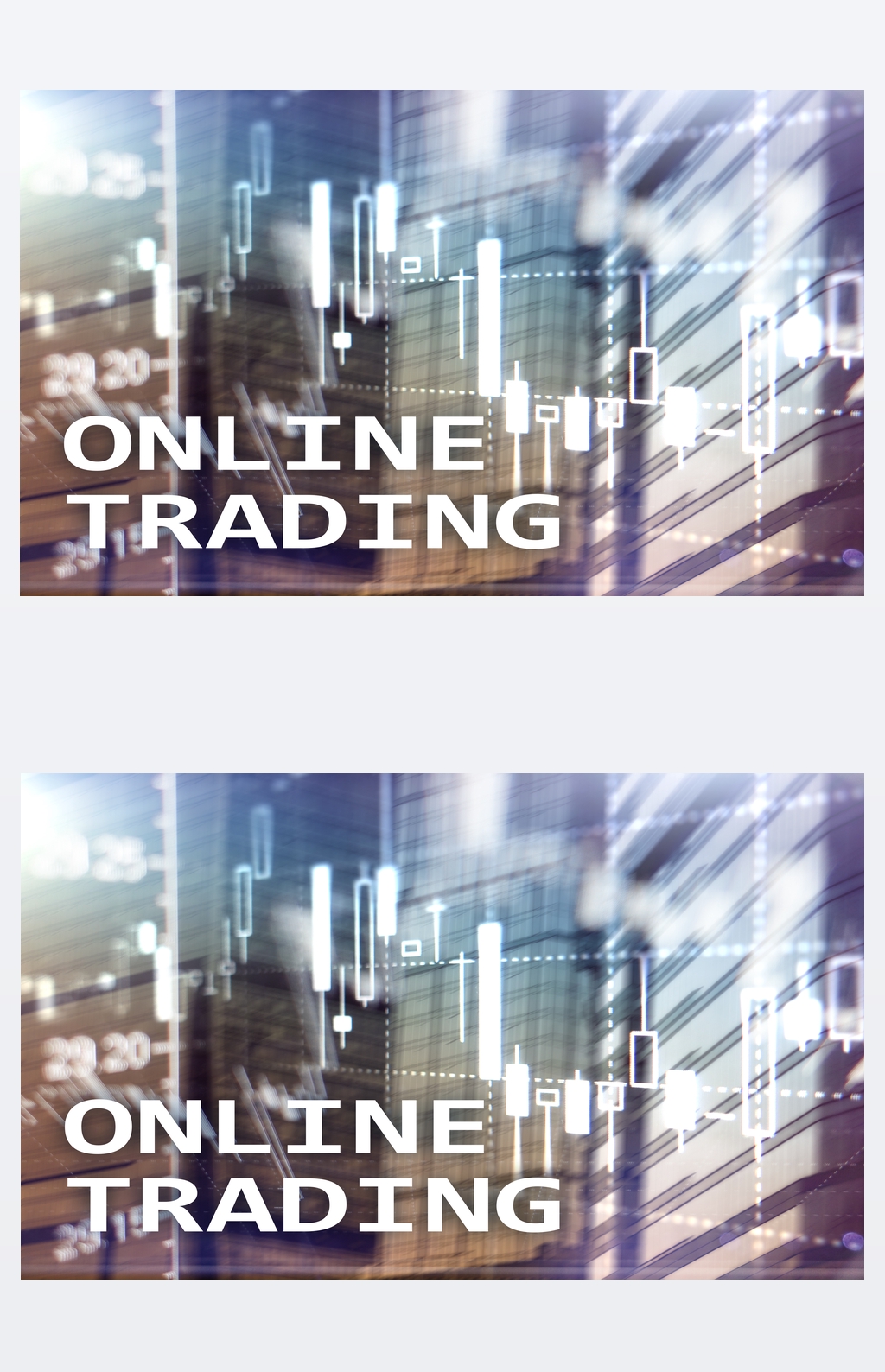 外汇便利化服务护航全运会 大湾区跨境金融注入新活力