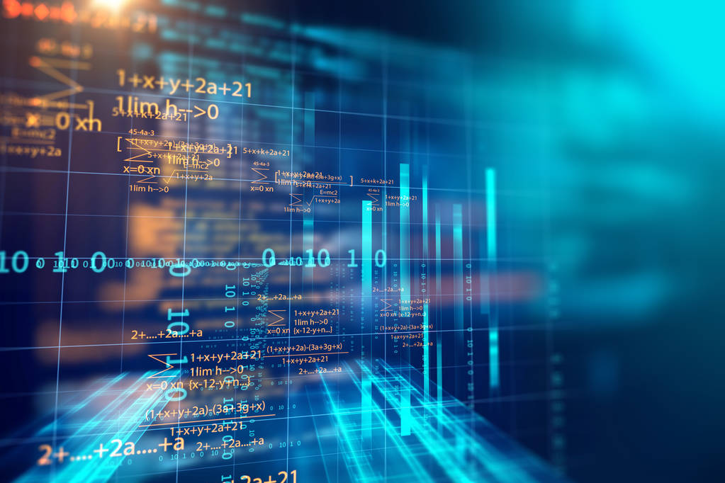 国金智享量化选股混合C