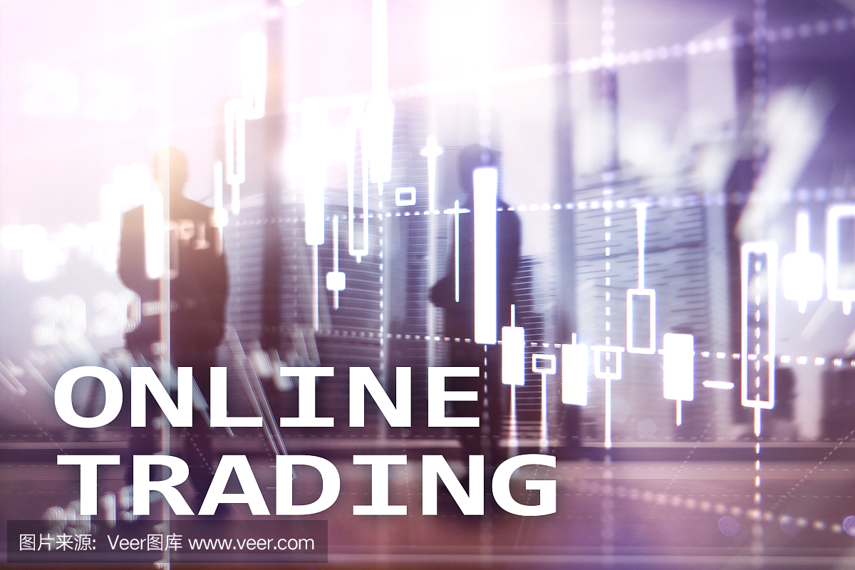 我国外汇储备规模连续3个月稳定在33万亿美元以上