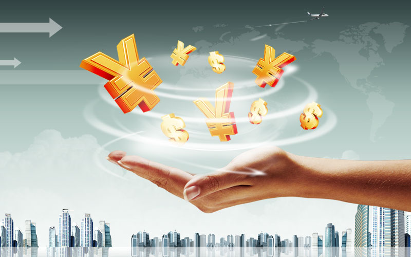 以综合金融服务全链条赋能高水平科技自立自强