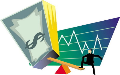 人民银行:前三季度人民币外汇即期交易累计成交81万亿美元