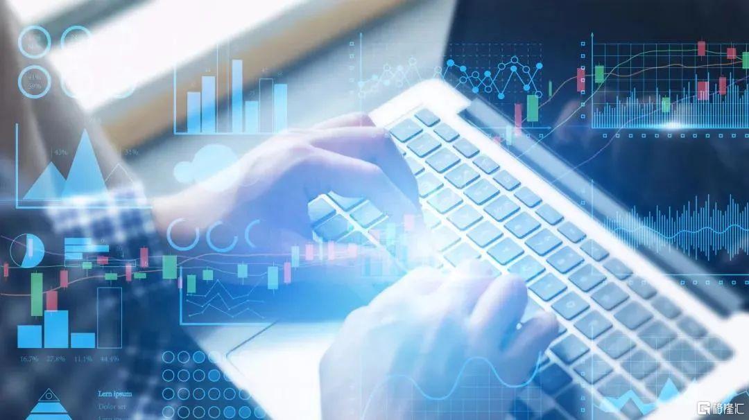 平方和投资吕杰勇:量化行业的底层逻辑是对A股的长期信心