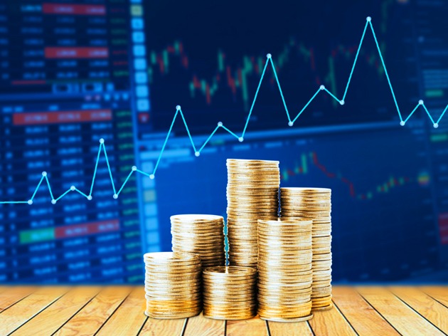 欧元_关键词_外汇网_中金在线