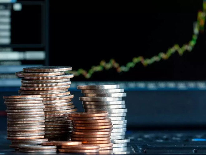 Kimi杨植麟称“训练成本很难量化” 仍将坚持开源策略