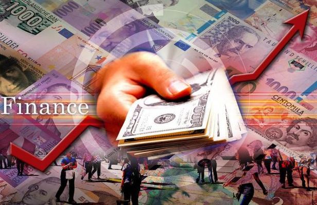 吴清主席访问法国、巴西金融监管部门并与国际机构投资者代表座谈