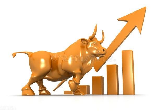 股票人气榜TOP3（11月13日）