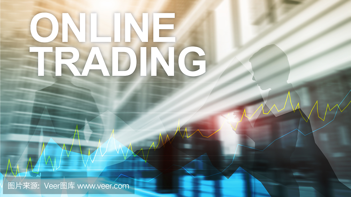 外汇局:国际金融市场波动性有所上升我国外汇市场继续稳健运行