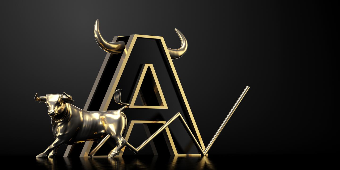 银河基金罗博： 深挖量化学习潜力 提升投资适应能力