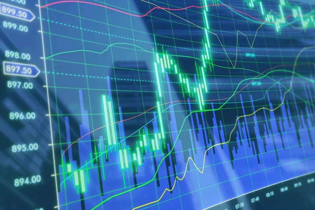 普冉股份：筹划通过发行股份等方式购买诺亚长天49%股权并募集配套资金股票停牌