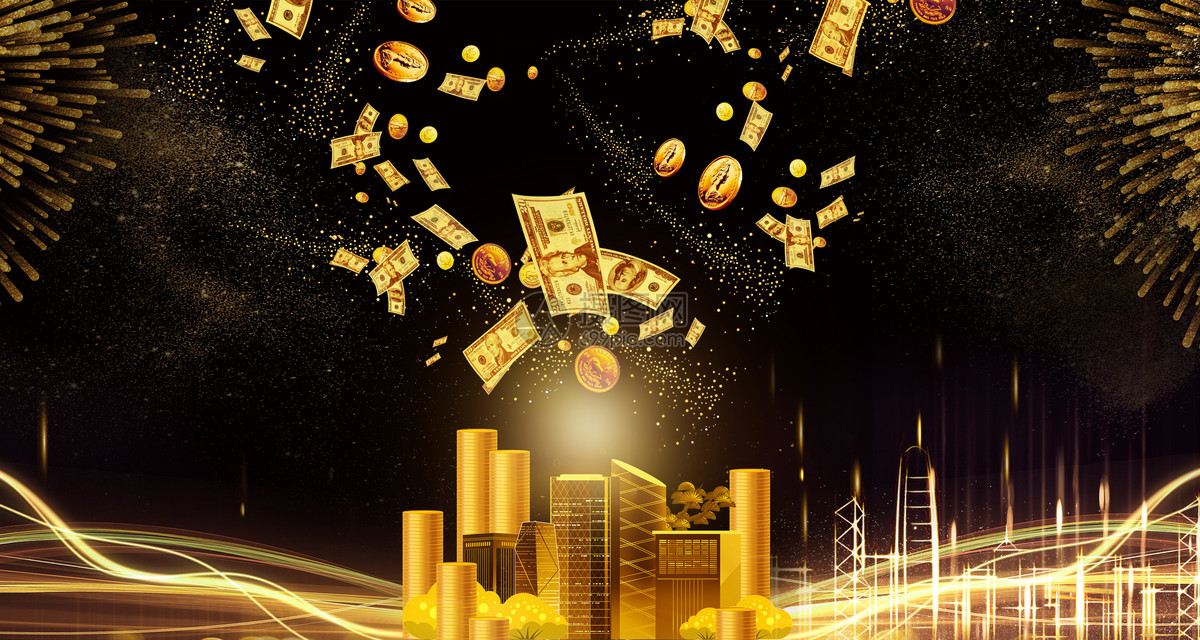 中信银行太原分行:金融知识进社区 贴心服务护民生