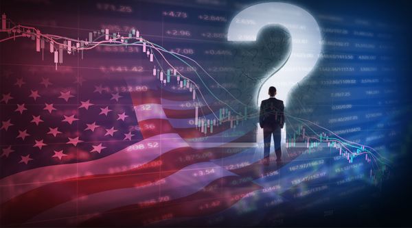 工业和信息化部:鼓励深化探索5G轻量化(RedCap)及5G-A发展