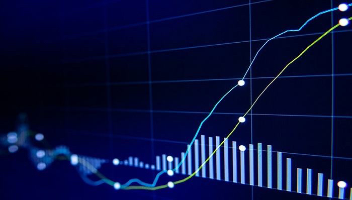 上交所就全面实行股票发行注册制配套业务规则正式发布答记者问