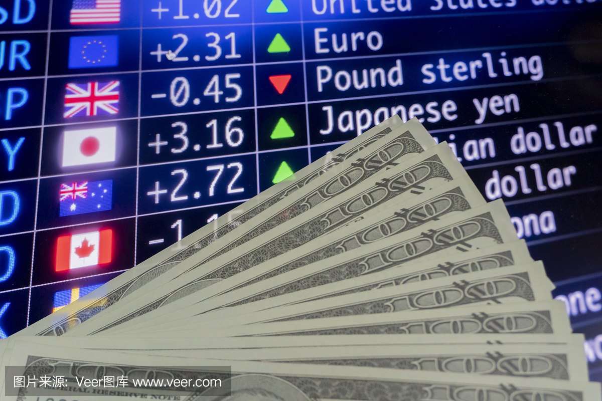 宏柏新材2025年11月27日涨停分析:外汇套期保值+治理结构优化+硅基新材料