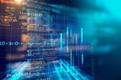 量化派正式登陆港交所；