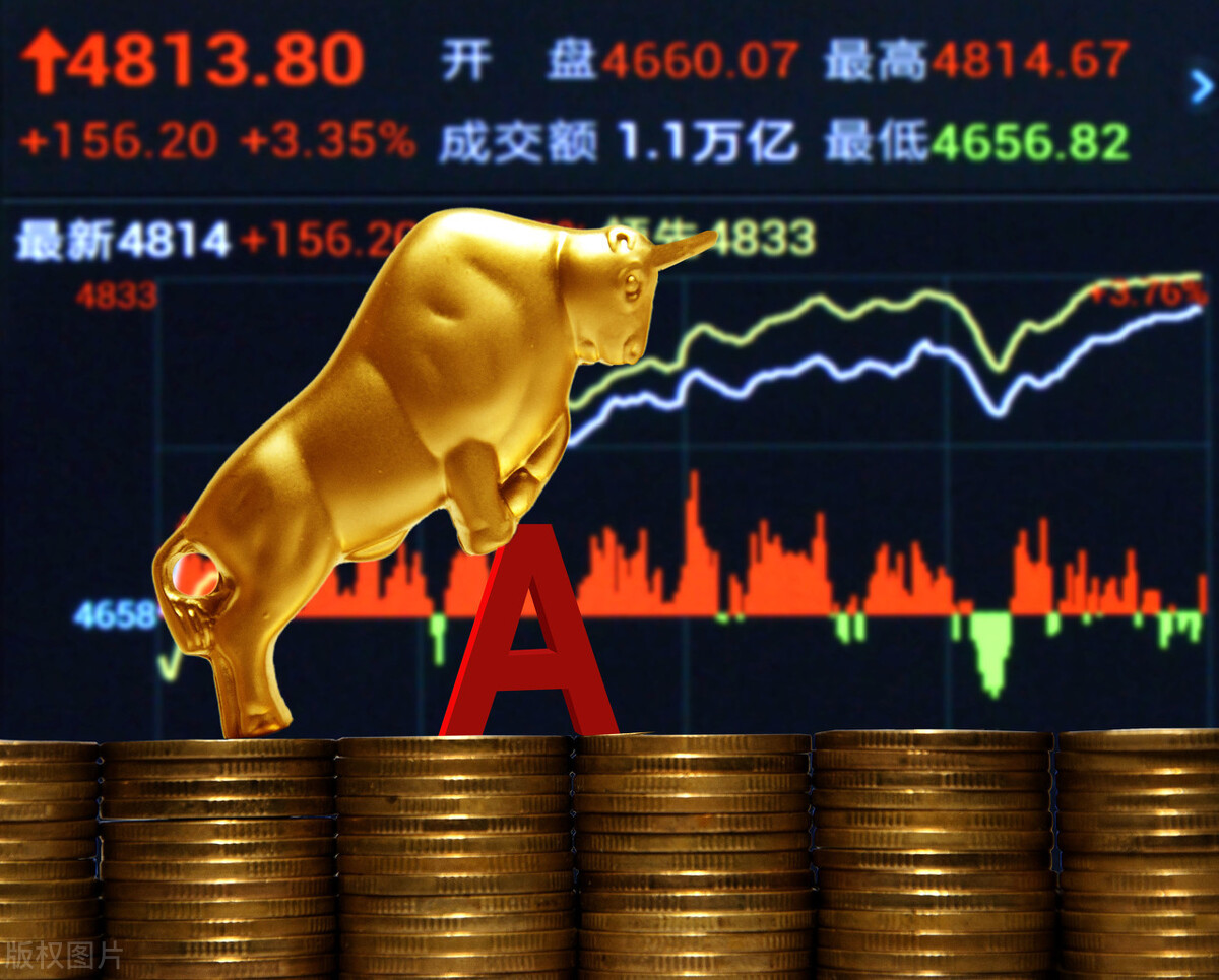 斥资15亿港元小米本月第五度回购股票雷军同步增持稳定市场信心