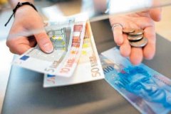 长联科技：关于2026年度开