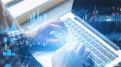 牧鑫资产获“年度金牛量