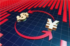 国家外汇管理局：10月我国